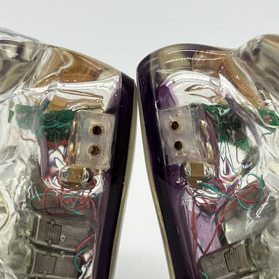 【中古】Heir 10.A【日本橋】