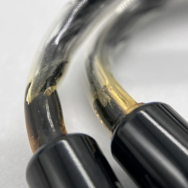 【中古】2Pin to 3.5mmケーブル【秋葉原】