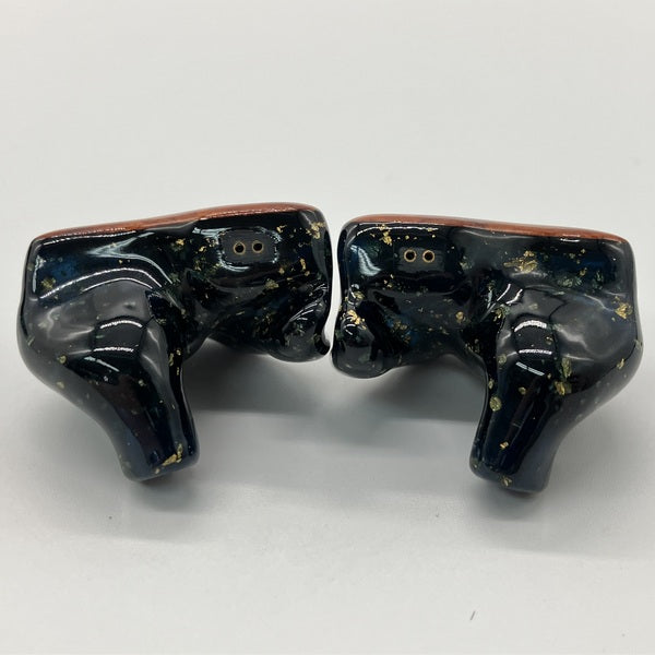 HEIR AUDIO 【中古】Heir 8.A【日本橋】 – e☆イヤホン