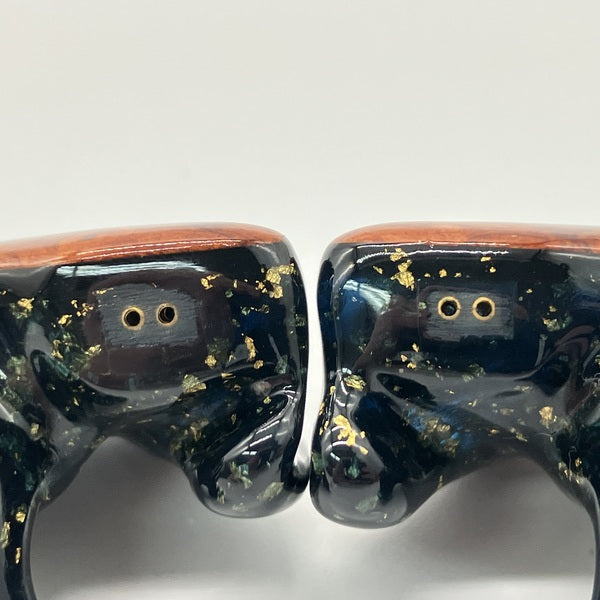 HEIR AUDIO 【中古】Heir 8.A【日本橋】 – e☆イヤホン