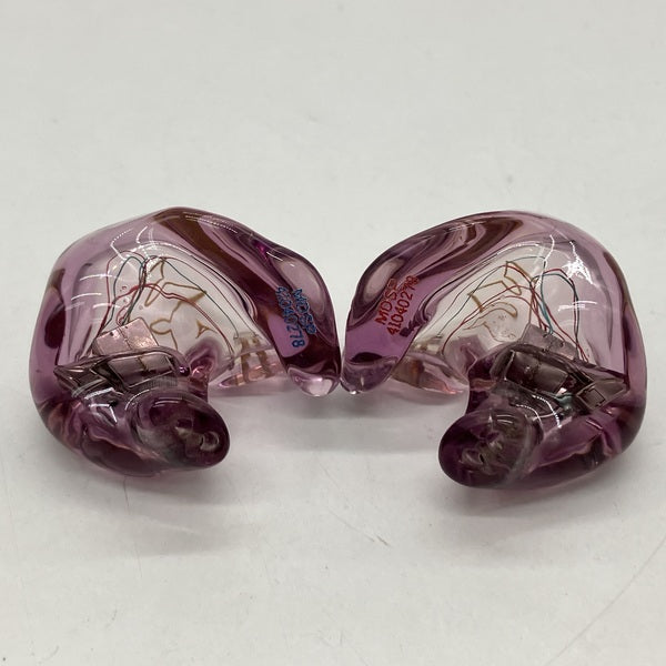 【中古】Heir 4.A S【日本橋】