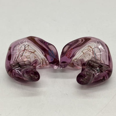 【中古】Heir 4.A S【日本橋】