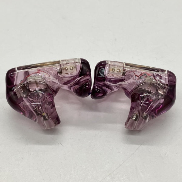 HEIR AUDIO 【中古】Heir 4.A S【日本橋】 – e☆イヤホン
