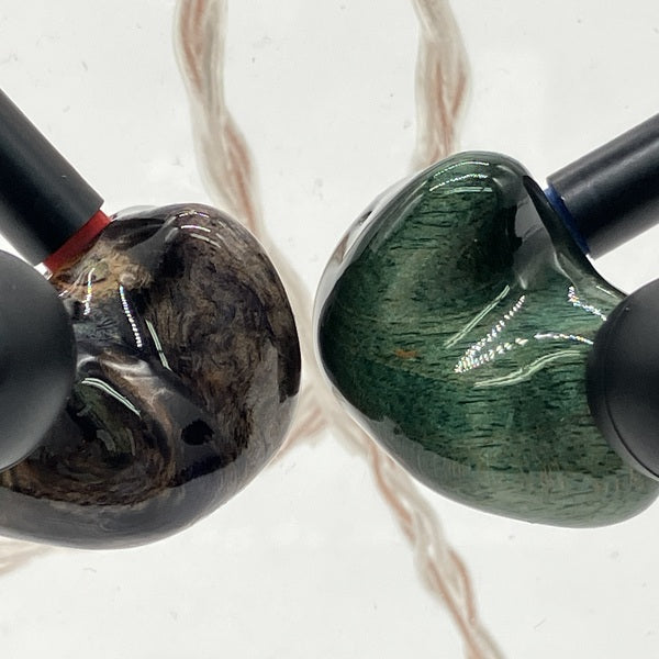 【中古】Idun Deluxe (Limited Edition)【秋葉原】
