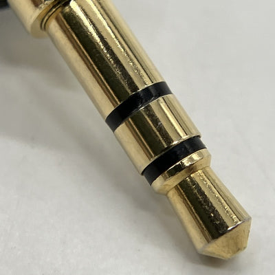 【中古】Idun Deluxe (Limited Edition)【秋葉原】