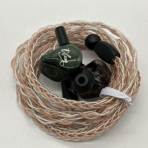 【中古】Idun Deluxe (Limited Edition)【秋葉原】