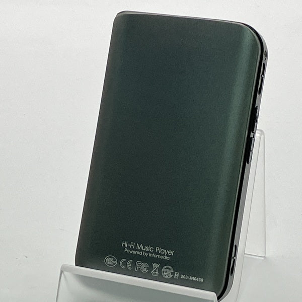 【中古】PAW5000【秋葉原】