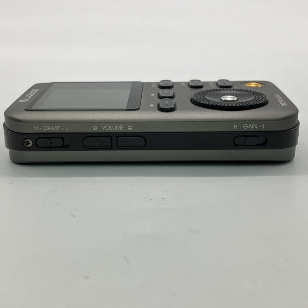 【中古】PAW5000【秋葉原】