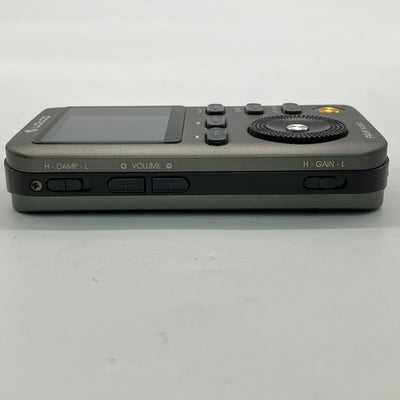 【中古】PAW5000【秋葉原】