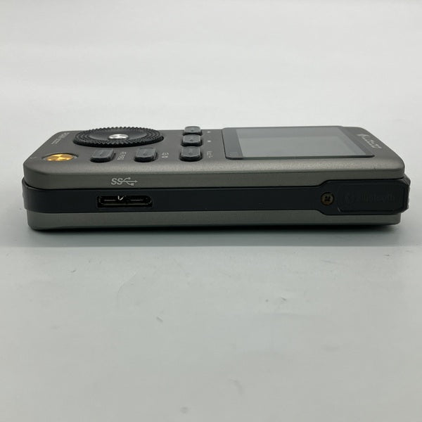 【中古】PAW5000【秋葉原】