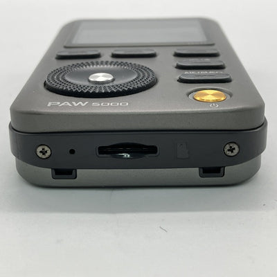 【中古】PAW5000【秋葉原】