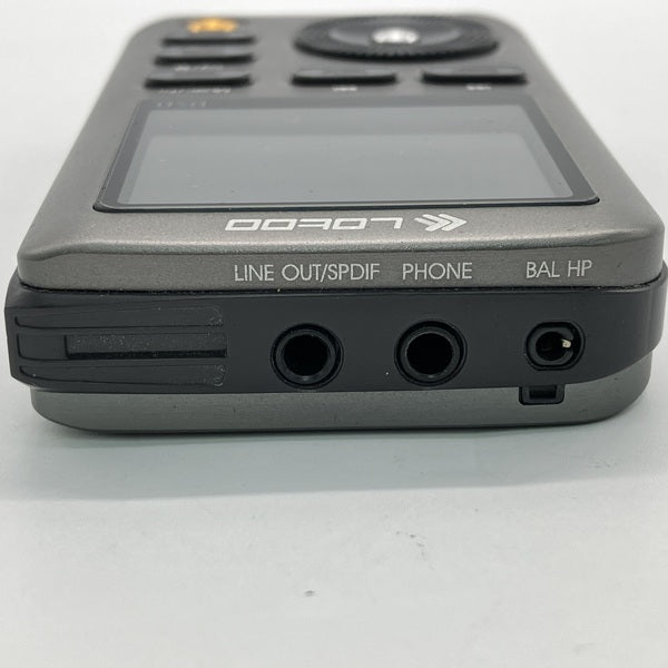 【中古】PAW5000【秋葉原】