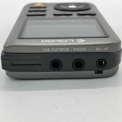 【中古】PAW5000【秋葉原】