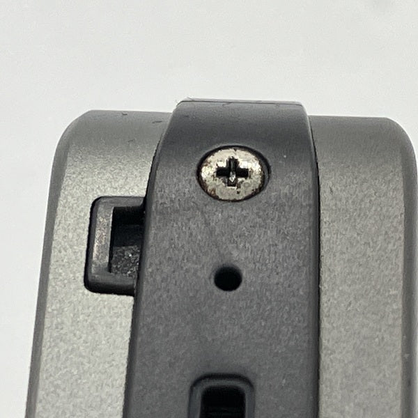 【中古】PAW5000【秋葉原】
