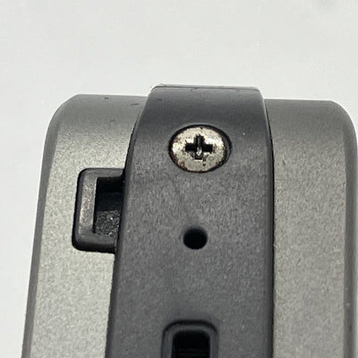 【中古】PAW5000【秋葉原】