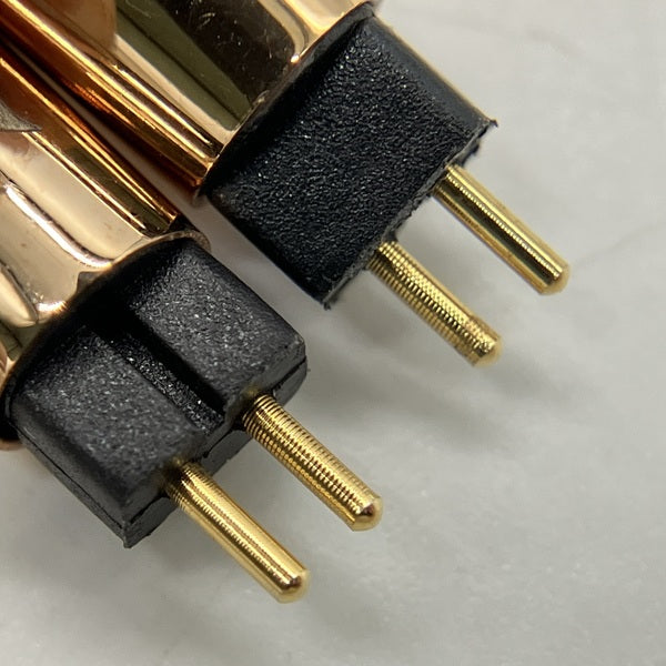 【中古】Horus/4wire (8wire Upgrade) 2Pin to 2.5mm【秋葉原】