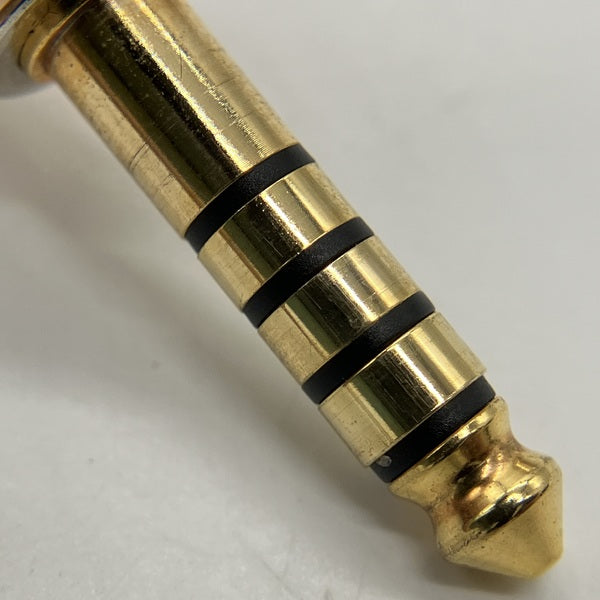 【中古】Horus/4wire (8wire Upgrade) 2Pin to 2.5mm【秋葉原】