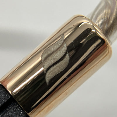 【中古】Horus/4wire (8wire Upgrade) 2Pin to 2.5mm【秋葉原】