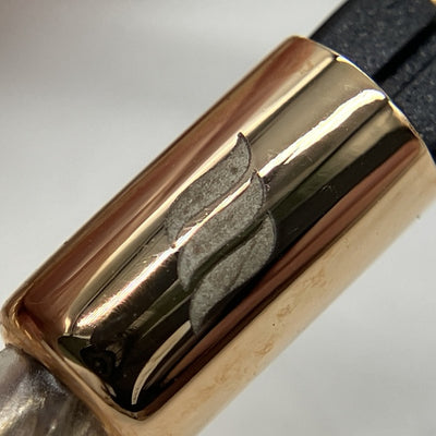 【中古】Horus/4wire (8wire Upgrade) 2Pin to 2.5mm【秋葉原】