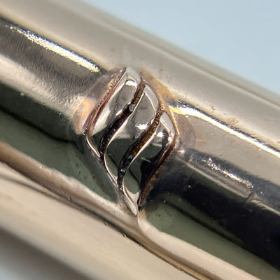 【中古】Horus/4wire (8wire Upgrade) 2Pin to 2.5mm【秋葉原】