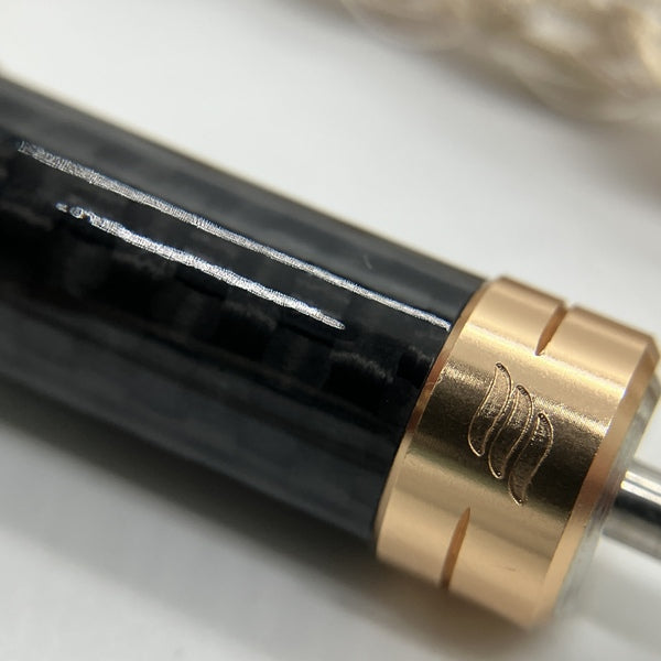 【中古】Horus/4wire (8wire Upgrade) 2Pin to 2.5mm【秋葉原】