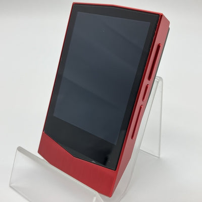 【中古】PLENUE V レッド(Formula Red)【PV-64G-RD】【秋葉原】