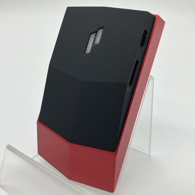 【中古】PLENUE V レッド(Formula Red)【PV-64G-RD】【秋葉原】