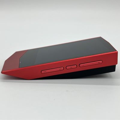 【中古】PLENUE V レッド(Formula Red)【PV-64G-RD】【秋葉原】