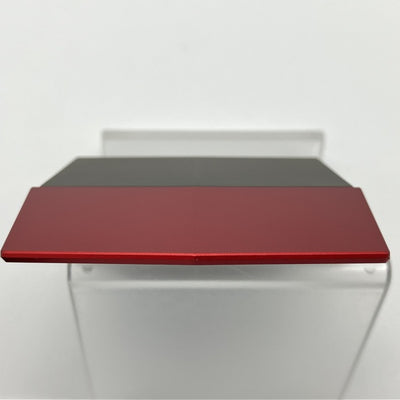 【中古】PLENUE V レッド(Formula Red)【PV-64G-RD】【秋葉原】