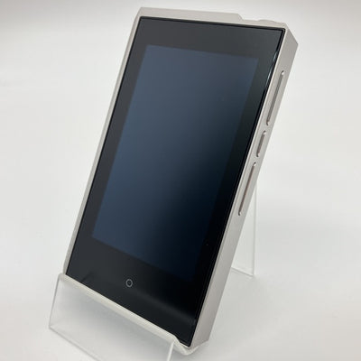 【中古】PLENUE M2【PM2-128G-SL】【秋葉原】
