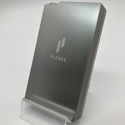【中古】PLENUE M2【PM2-128G-SL】【秋葉原】