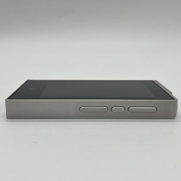 【中古】PLENUE M2【PM2-128G-SL】【秋葉原】