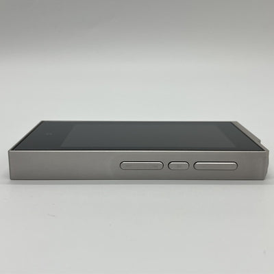 【中古】PLENUE M2【PM2-128G-SL】【秋葉原】