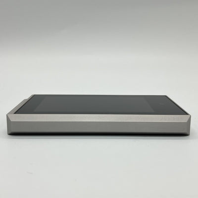 【中古】PLENUE M2【PM2-128G-SL】【秋葉原】