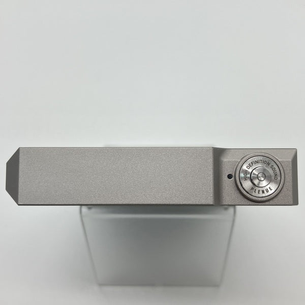【中古】PLENUE M2【PM2-128G-SL】【秋葉原】