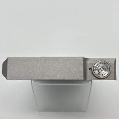 【中古】PLENUE M2【PM2-128G-SL】【秋葉原】