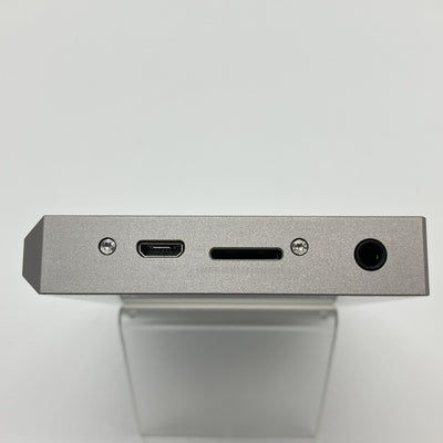 【中古】PLENUE M2【PM2-128G-SL】【秋葉原】