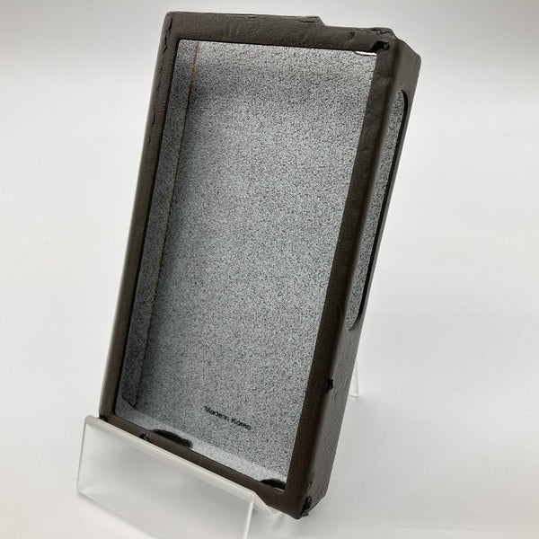 【中古】PLENUE M2用レザーケース 【PM2-LEATHER CASE】【秋葉原】