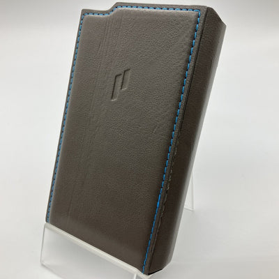 【中古】PLENUE M2用レザーケース 【PM2-LEATHER CASE】【秋葉原】