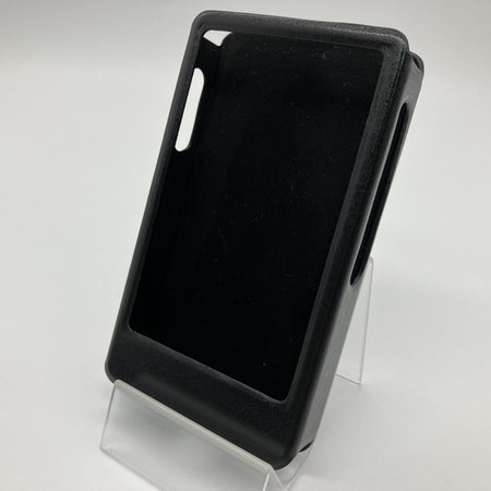 中古Ruby-Cell エアロスプレイヤー 専用ケース付き その他ブランド 【中古】R6用レザーケース【秋葉原】 – e☆イヤホン