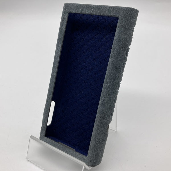 【中古】CENTUM2 Case For Sony NW-ZX300【秋葉原】