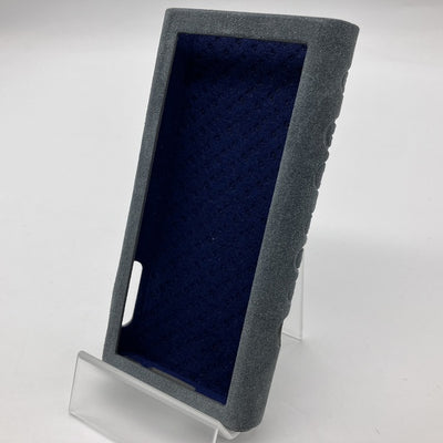 【中古】CENTUM2 Case For Sony NW-ZX300【秋葉原】