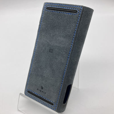 【中古】CENTUM2 Case For Sony NW-ZX300【秋葉原】