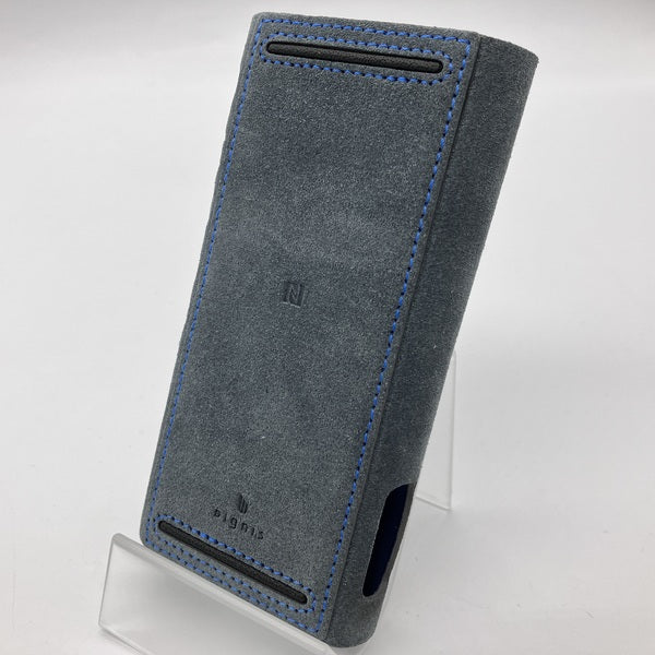 Nさま専用 MONO-N95 N95マスク カップ型 モノタロウ 20枚入 使い捨て