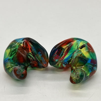 【中古】S5（カスタムIEM）【日本橋】