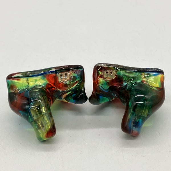 【中古】S5（カスタムIEM）【日本橋】