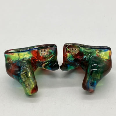 【中古】S5（カスタムIEM）【日本橋】