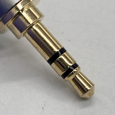 【中古】FH7 【FIO-FH7-B】【秋葉原】