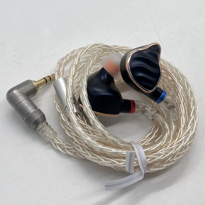 【中古】FH7 【FIO-FH7-B】【秋葉原】