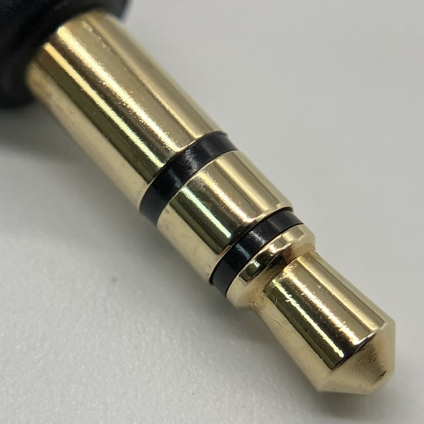 【中古】Zen 4 Universal (White)【秋葉原】